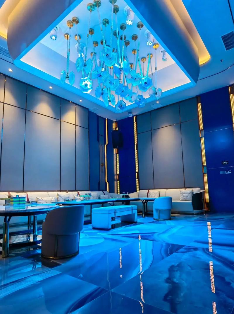 宁波商务ktv最低端-海曙区ktv预定